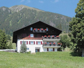 Ausserdorf